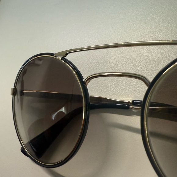 Prada Sunglasses - Picture 10 of 13
